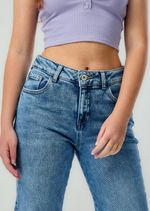 RETROMOM-35009191-MEDIO_5.jpg