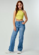 RETROMOM-35008291-MEDIO_1.jpg
