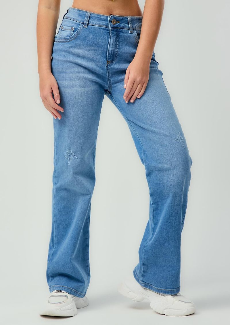 RETROMOM-35008291-MEDIO_3.jpg