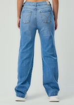 RETROMOM-35008291-MEDIO_4.jpg