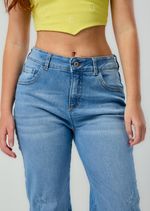 RETROMOM-35008291-MEDIO_5.jpg