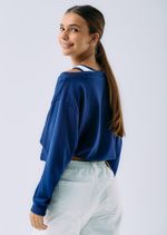 BUSO-34209204-AZUL-NAVY_3.jpg