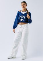 BUSO-34209204-AZUL-NAVY_4.jpg