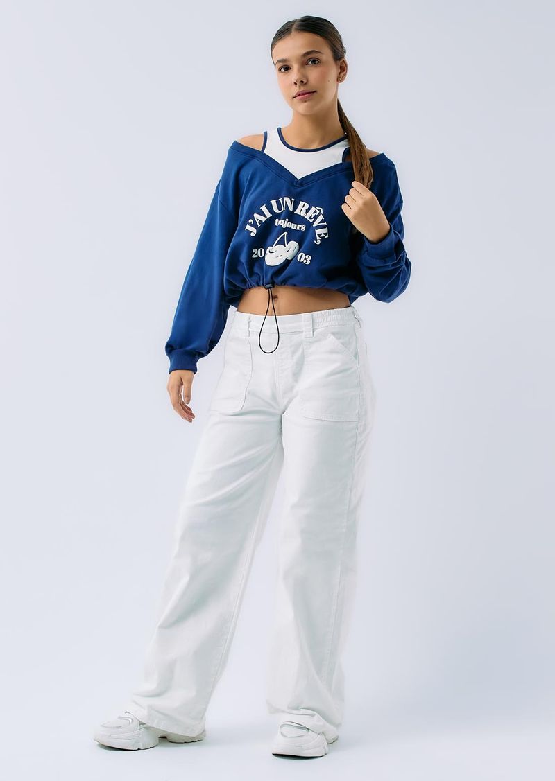 BUSO-34209204-AZUL-NAVY_4.jpg