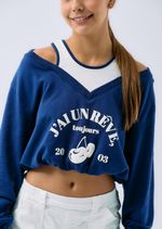 BUSO-34209204-AZUL-NAVY_5.jpg