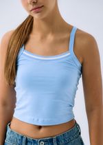 CAMISETA-31097212-AZUL_4.jpg