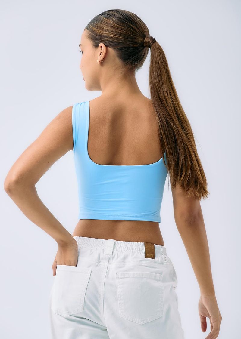 CAMISETA-31252213-AZUL_2.jpg