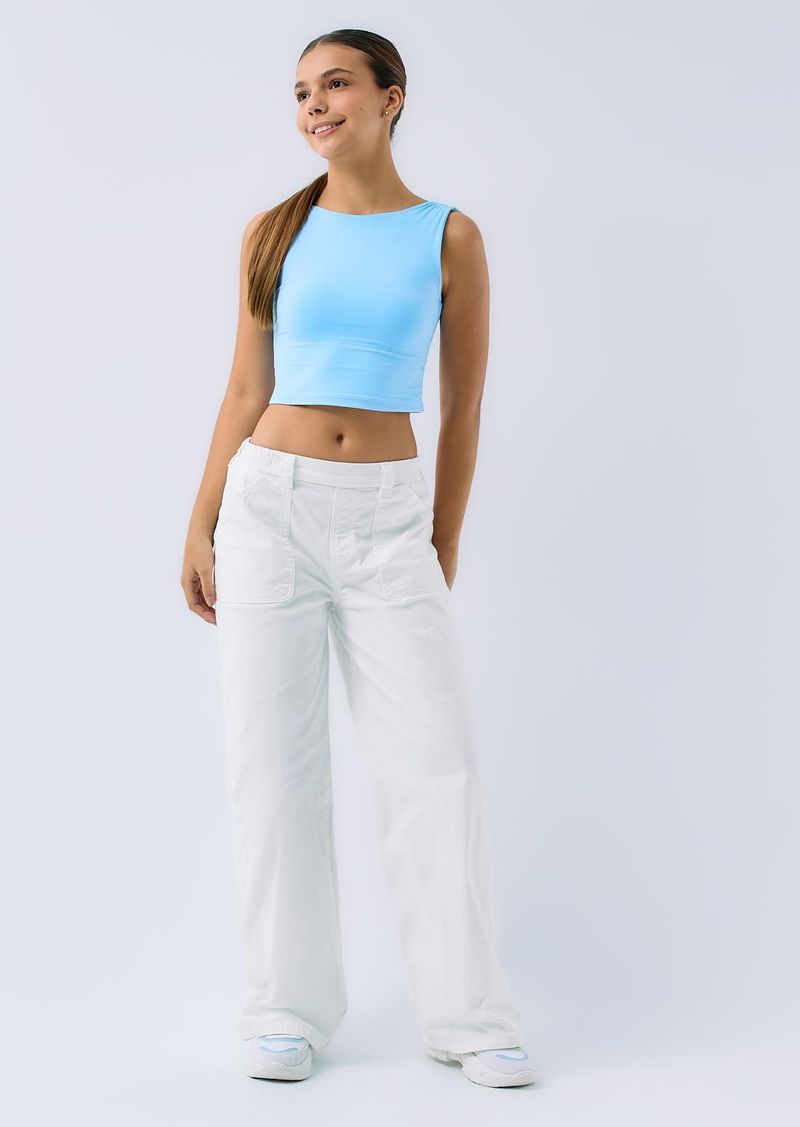 CAMISETA-31252213-AZUL_3.jpg