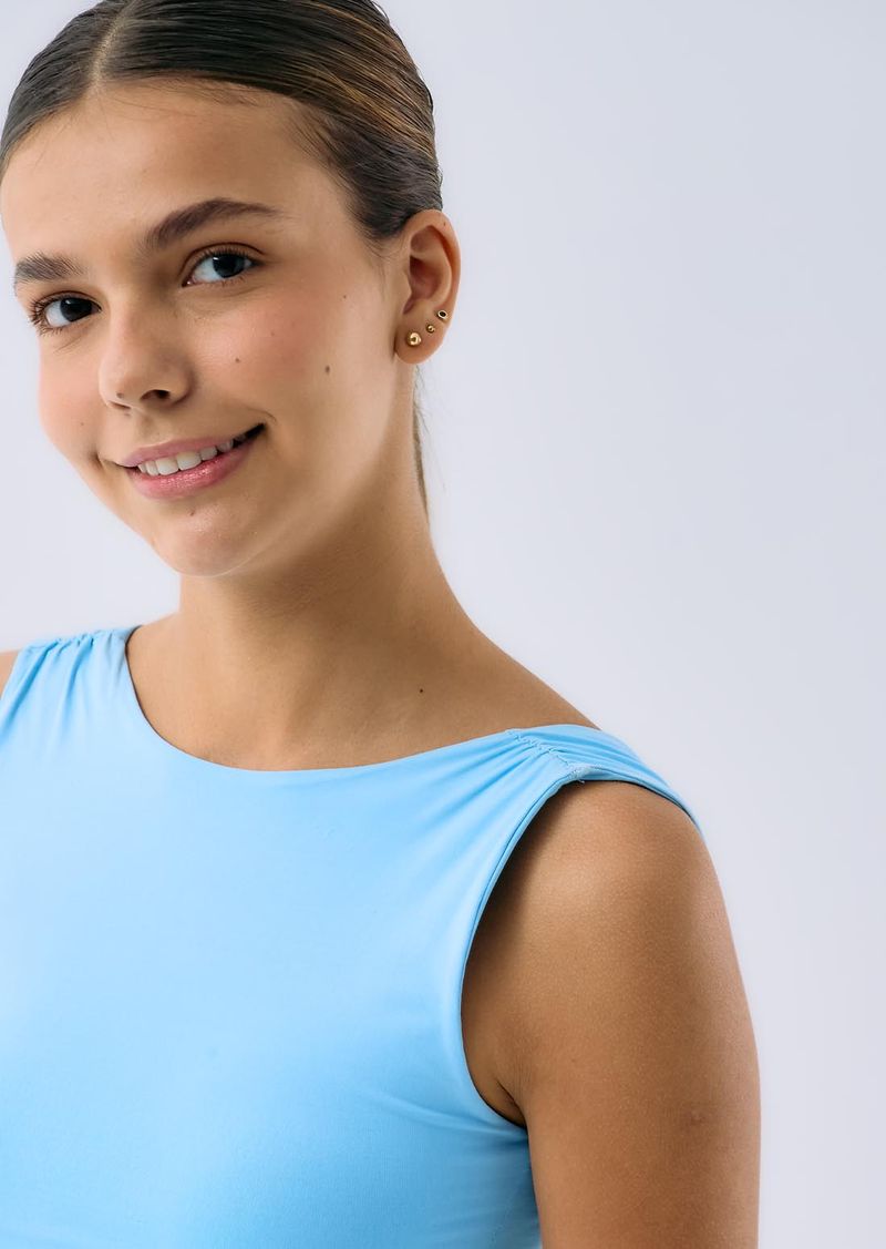 CAMISETA-31252213-AZUL_5.jpg