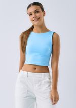 CAMISETA-31252213-AZUL_1.jpg