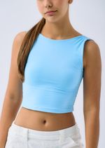 CAMISETA-31252213-AZUL_4.jpg