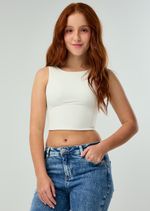 CAMISETA-31252213-MARFIL_2.jpg