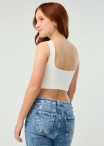 CAMISETA-31252213-MARFIL_3.jpg