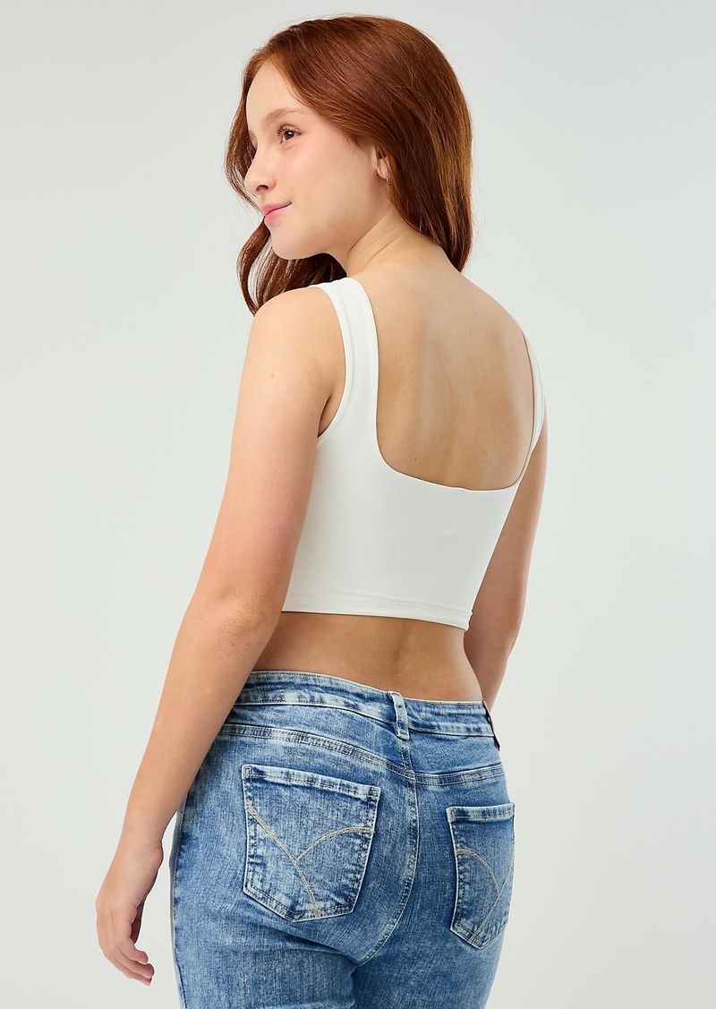 CAMISETA-31252213-MARFIL_3.jpg