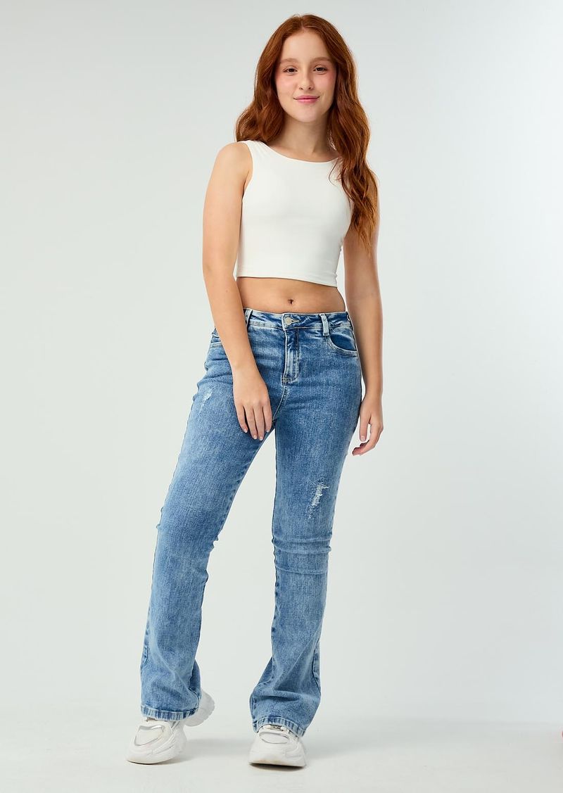CAMISETA-31252213-MARFIL_4.jpg
