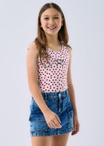 CAMISETA-31254113-MARFIL_1.jpg