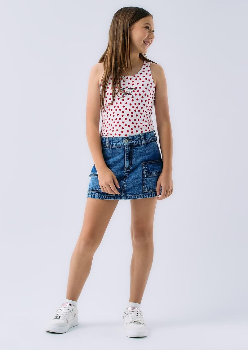 CAMISETA-31254113-MARFIL_3.jpg