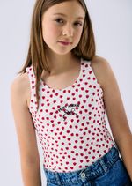 CAMISETA-31254113-MARFIL_4.jpg
