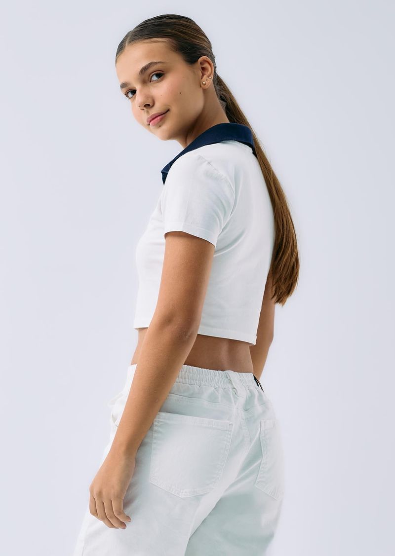 CAMISETA-31720214-MARFIL_2.jpg