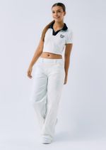 CAMISETA-31720214-MARFIL_3.jpg