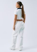 CAMISETA-31720214-MARFIL_4.jpg