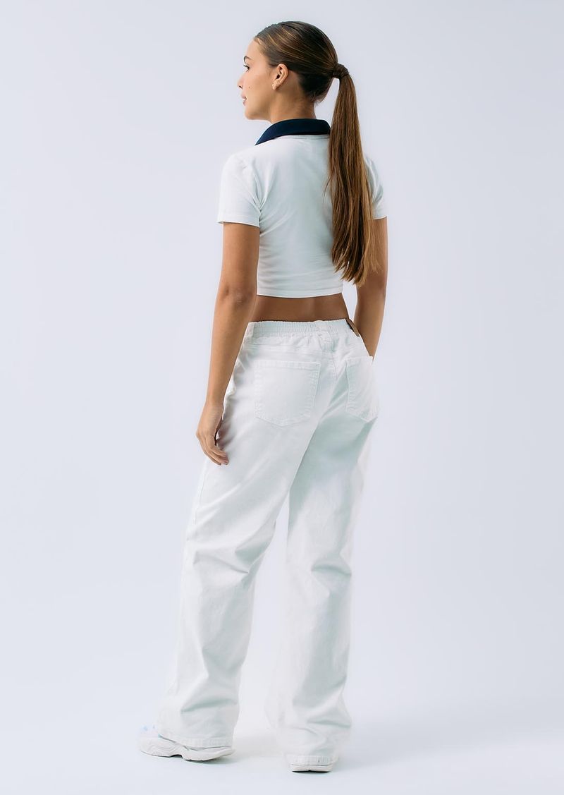 CAMISETA-31720214-MARFIL_4.jpg