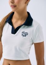 CAMISETA-31720214-MARFIL_5.jpg