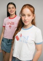 CAMISETA-31724214-MARFIL_1.jpg