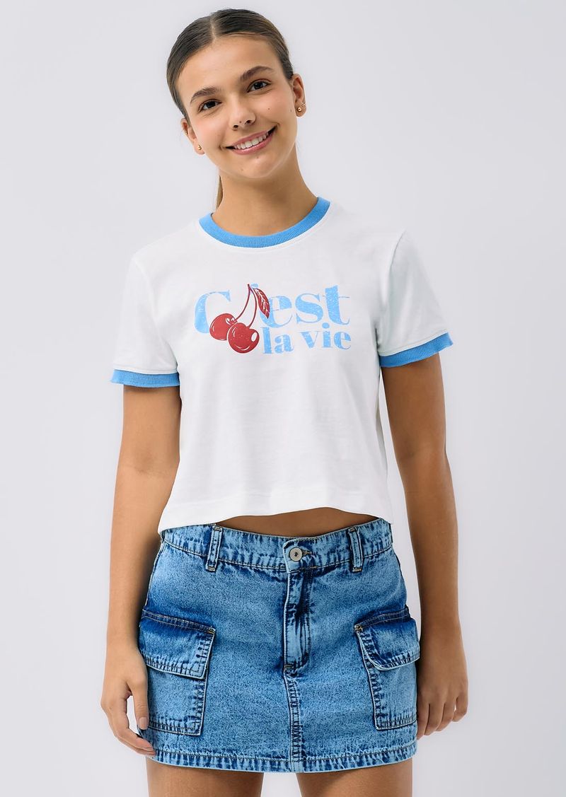 CAMISETA-31724214-MARFIL_2.jpg