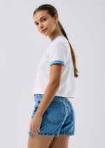 CAMISETA-31724214-MARFIL_3.jpg