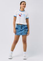 CAMISETA-31724214-MARFIL_4.jpg