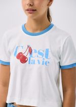 CAMISETA-31724214-MARFIL_5.jpg