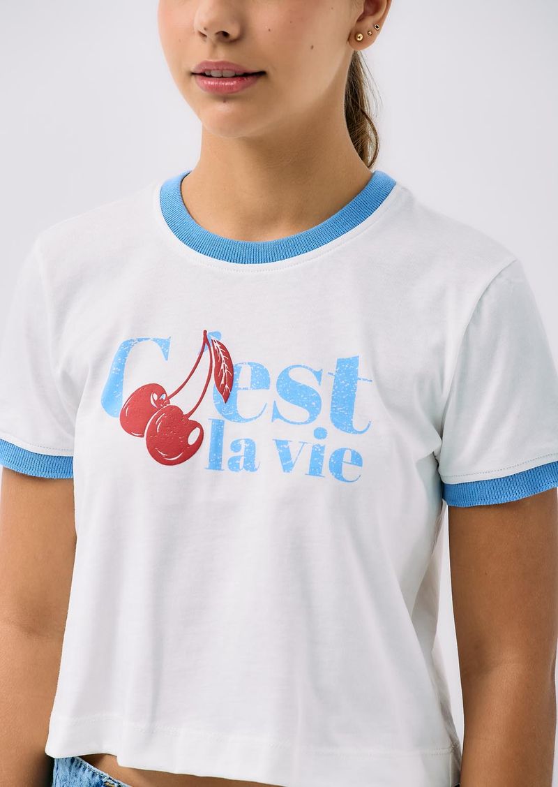 CAMISETA-31724214-MARFIL_5.jpg