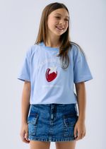 CAMISETA-31725114-AZUL_2.jpg