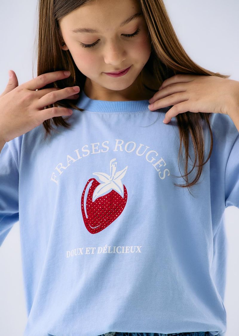 CAMISETA-31725114-AZUL_6.jpg