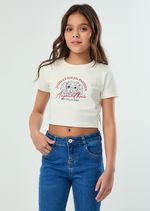 CAMISETA-33142153-MARFIL_1.jpg