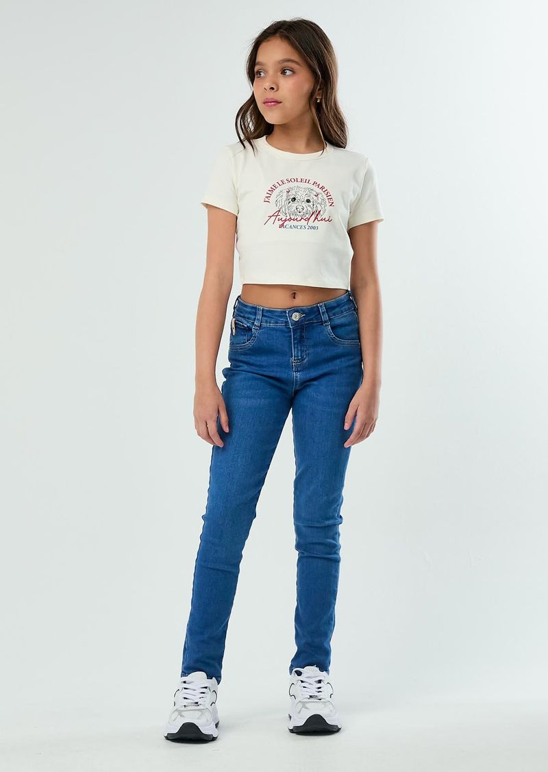 CAMISETA-33142153-MARFIL_3.jpg