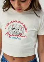 CAMISETA-33142153-MARFIL_4.jpg