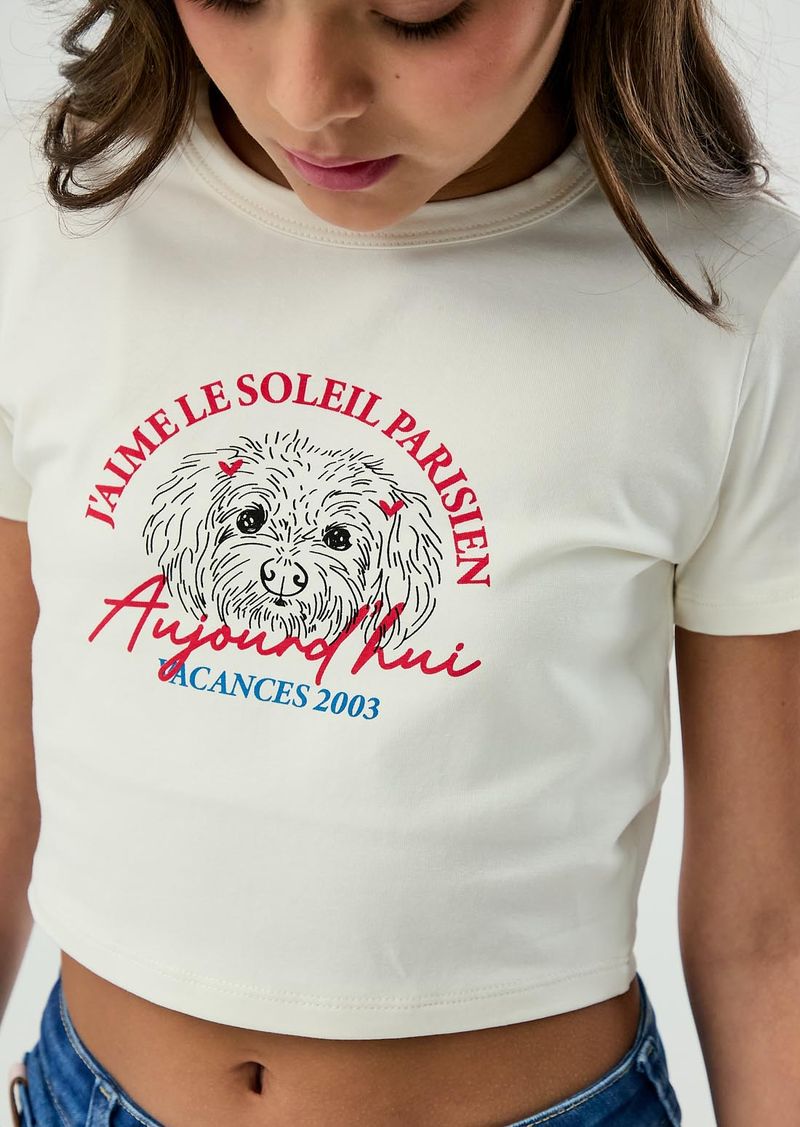 CAMISETA-33142153-MARFIL_4.jpg