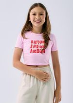 CAMISETA-33142153-ROSA_1.jpg