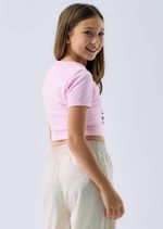 CAMISETA-33142153-ROSA_2.jpg