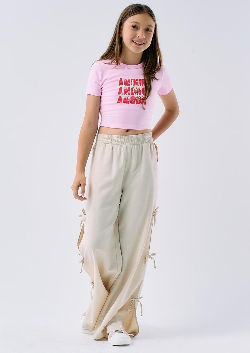 CAMISETA-33142153-ROSA_3.jpg