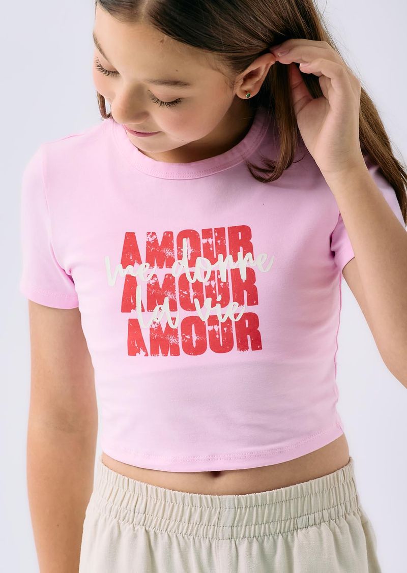 CAMISETA-33142153-ROSA_4.jpg