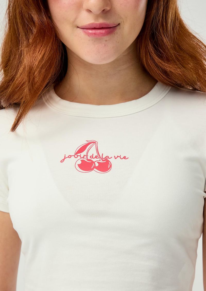 CAMISETA-33150253-MARFIL_5.jpg