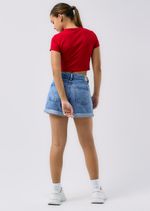 CAMISETA-33150253-ROJO_3.jpg