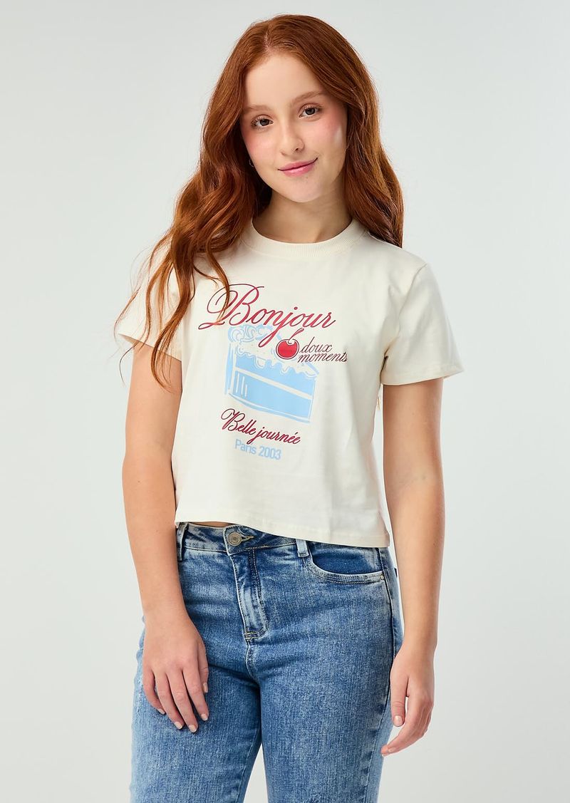 CAMISETA-35010249-MARFIL_1.jpg