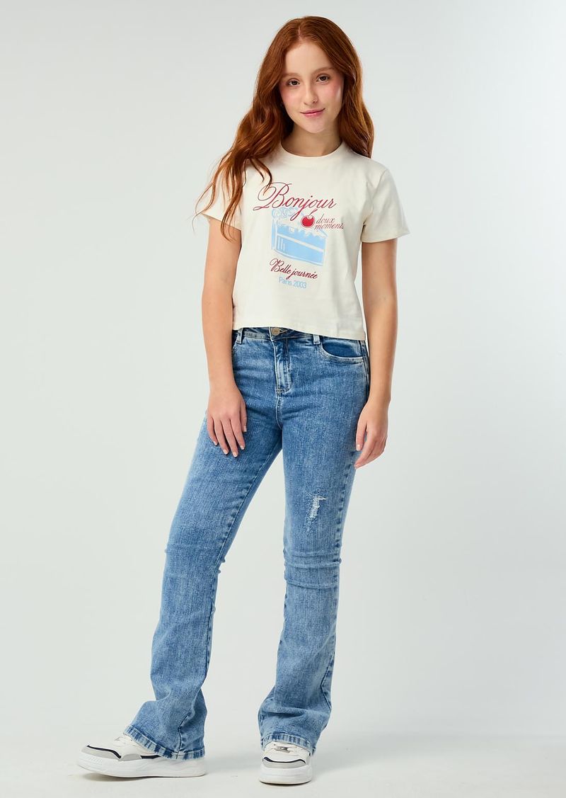 CAMISETA-35010249-MARFIL_3.jpg