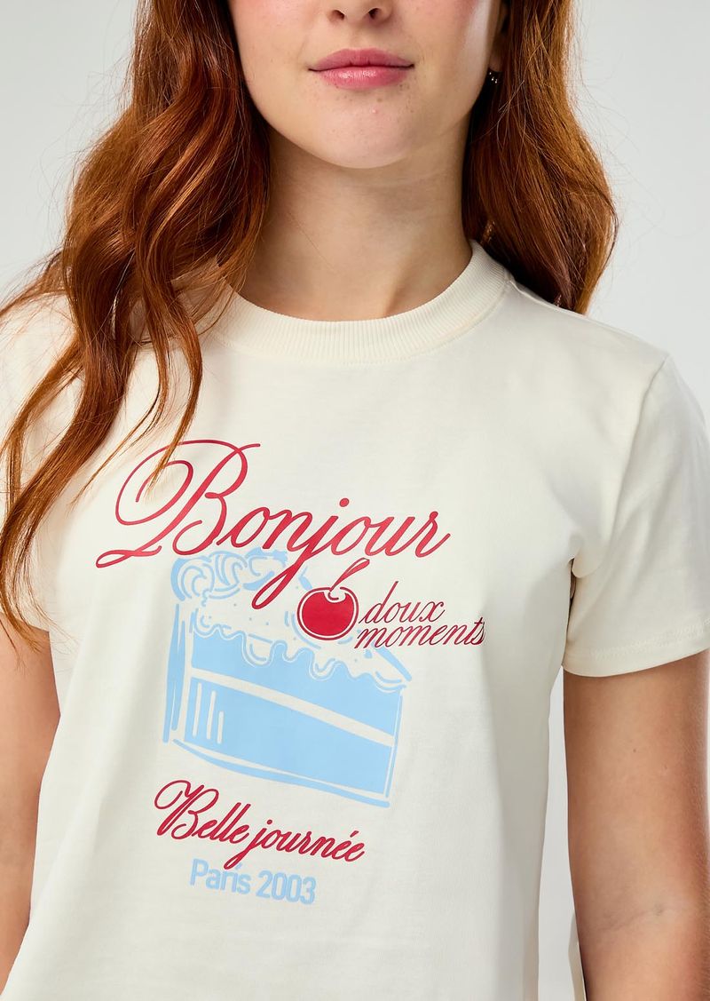 CAMISETA-35010249-MARFIL_4.jpg