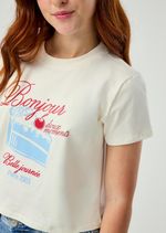 CAMISETA-35010249-MARFIL_5.jpg