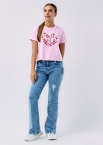 CAMISETA-35010249-ROSA_3.jpg